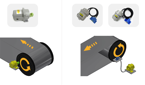 Speed Control Socket Speed Control Switch | HPC 홍성